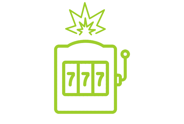 How often is it possible to win the jackpot?