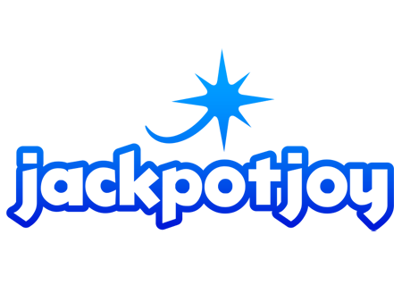 Jackpotjoy