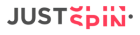 Justspin Casino