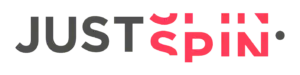 JustSpin Casino