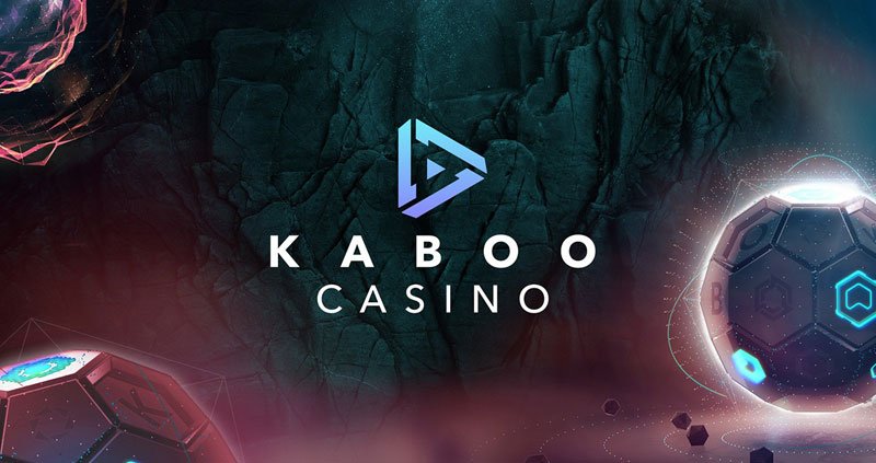 Casino bonus och freespins