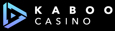 Kaboo Casino
