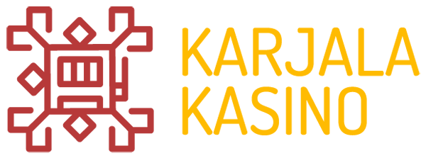 Karjala Kasino
