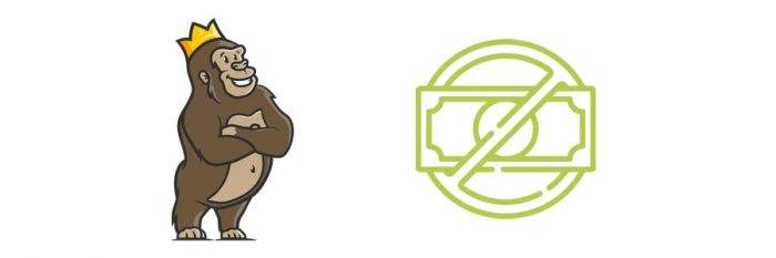 Kasinobonus ilman talletusta