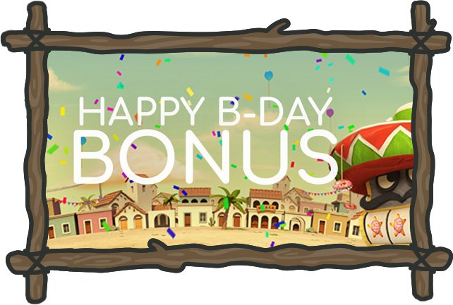 Loki Casino kampanjat