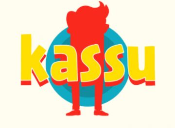 Kassu Casino