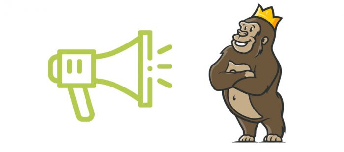 Kisat ja kampanjat nettikasinolla