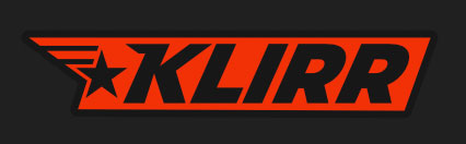 Klirr Casino