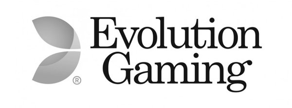 online casino vergleich evolution gaming