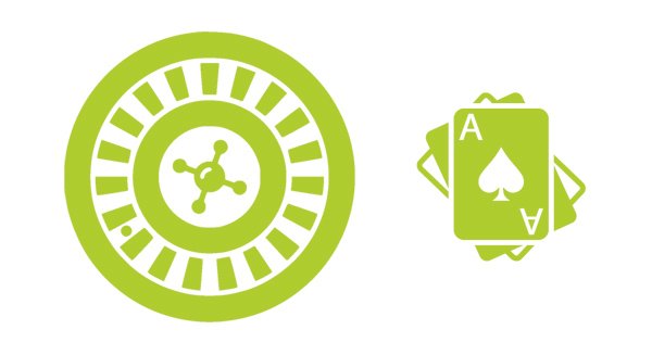 online casino vergleich roulette und blackjack