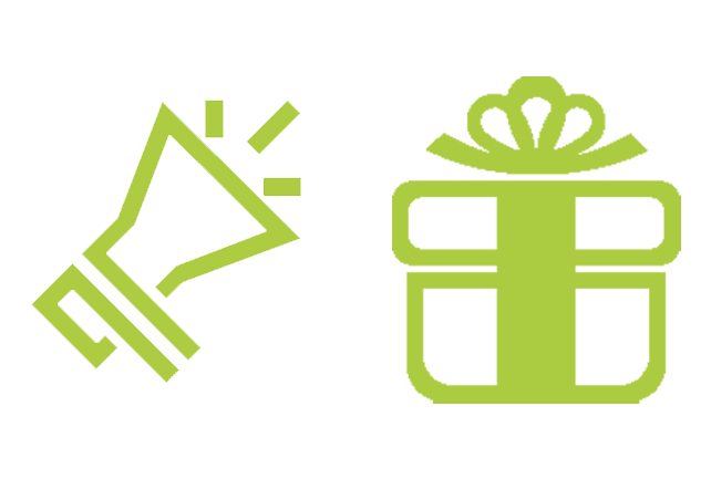 Live Casino Promotions and Bonuses