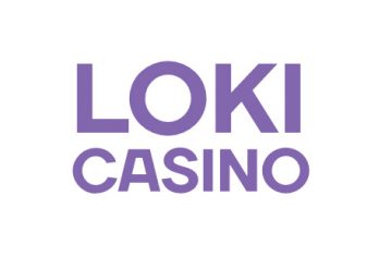 Loki Casino