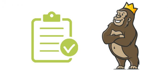 Luotettavat Bitcoin-kasinot