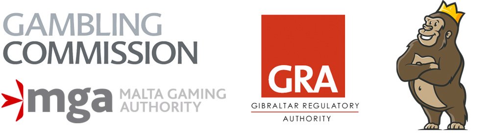 Luotettavat ja turvalliset nettikasinoiden lisenssit suomalaisille