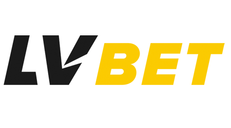 LVBet kampanjauutiset