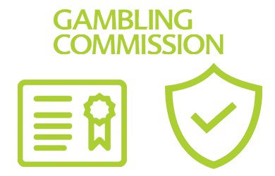LVbet casino licences and safety
