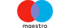 Maestro