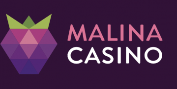 Malina Casino