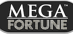 Mega Fortune jättipottipeli