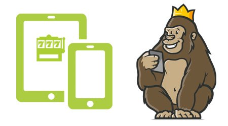 betfair casino mobiles spielen