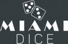 Miami Dice