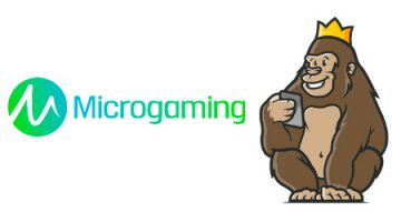 Microgaming spiele