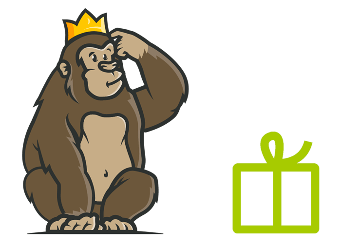 Mitä ovat kasinobonukset?