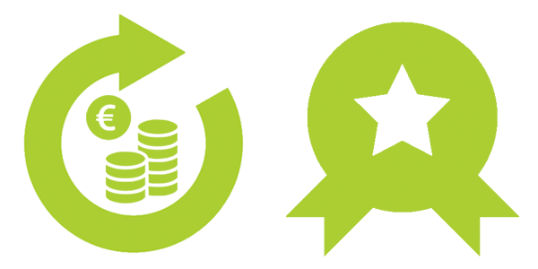 Miten bonukset toimivat