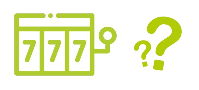 Miten kolikkopelejä pelataan