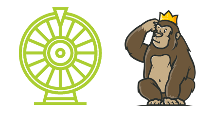 Miten lottoa pelataan netissä