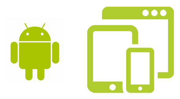 Mobiilikasinoltaan parhaat kasinot