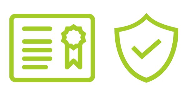 online casino vergleich lizenz