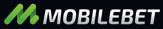 MobileBet