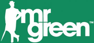 Mr Green