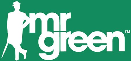 Mr Green