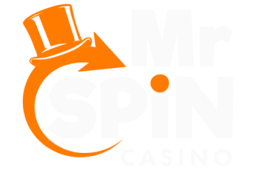 Mr Spin Casino