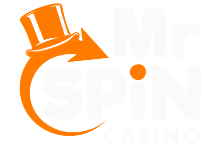 Mr Spin Casino