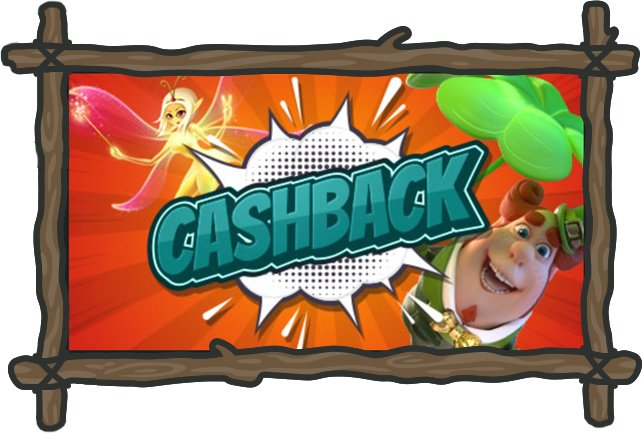 Kampanjoita kasinolla