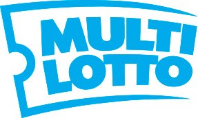 Multilotto