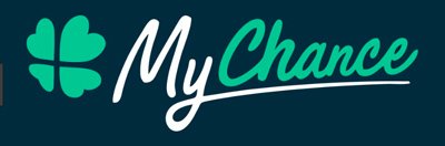 MyChance Casino