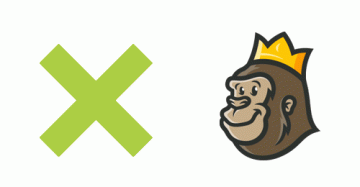 Nackdelar med ett mobilcasino