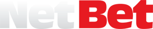 Netbet