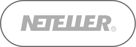 Neteller