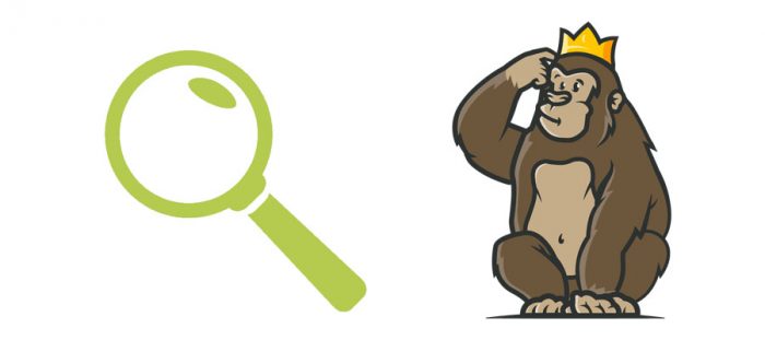 Näin löydät parhaan nettikasinon