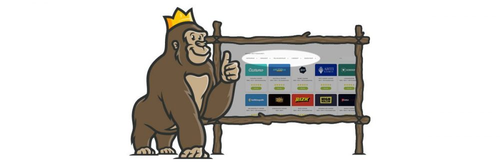 bester online casino bonus mit und ohne einzahlung 2019