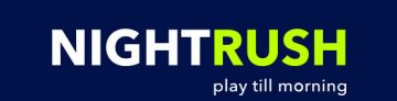 Nightrush Casino