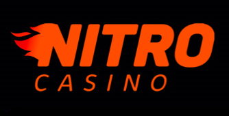 Nitro Casino