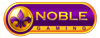 Noble Gaming