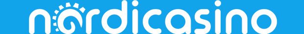 Nordicasino