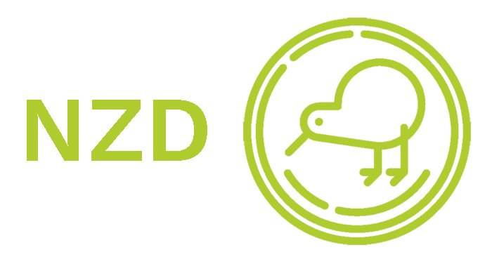 Online Casino Banking for Kiwi Players